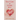 These 4 Lines of Romantic Verse
