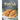 The Best Signature Dishes of Polish Cuisine: Only Traditional, Homemade, and Irresistible Polish Recipes