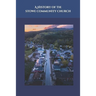 A History of The Stowe Community Church