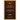 The Life Of Schleiermacher V1: As Unfolded In His Autobiography And Letters (1860)