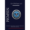 National Industrial Security Program Operating Manual (NISPOM)