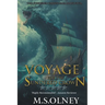 Voyage for the Sundered Crown
