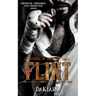 Flint: Freedom in the Cage