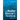 The Weather Observer's Handbook