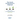 The Social Entrepreneur's Playbook, Expanded Edition: Pressure Test, Plan, Launch and Scale Your Social Enterprise