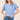 f6c8363d-c7c5-4346-9926-f2b19db7d87b-Max