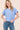 f6c8363d-c7c5-4346-9926-f2b19db7d87b-Max