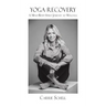 Yoga Recovery
