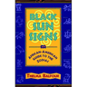 Black Sun Signs: An African-American Guide to the Zodiac