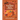 The Pumpkin Spice Cookbook: Recipes for Irresistible Treats with a Hint of Sugar and Spice