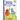 The Glitter Bug: A Branches Book (Unicorn Diaries #9)