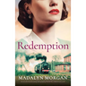 Redemption: An utterly heartbreaking and gripping World War 2 historical novel