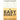 Easy Does It Simple Puzzles Vol 1: Crossword Puzzles Medium Edition