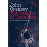 The League of Dark Men: Volume 23