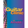 Guitar Clinic