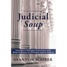 Judicial Soup