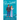 Promchanted