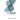 Face to Face, Volume One: Missing Love
