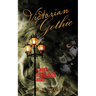 Victorian Gothic: Volume 2: A Most Perilous Name