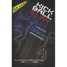 Kick Ball Slay: An Introduction to West Coast Swing... AND a Murder Mystery