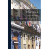 Tortola: a Quaker Experiment of Long Ago in the Tropics
