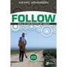 Follow: Walk in the Rhythm of Jesus