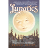 Lunatics
