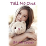 Tell No One