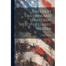 The Great Orations and Senatorial Speech of Daniel Webster