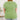 f71efdaebf7743edb02d36efe2014f44-Max