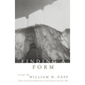 Finding a Form: Towards a Response Contagion Theory of Persuasion