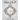 Islam A to Z