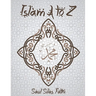 Islam A to Z