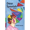 Dear Spanish