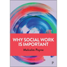 Why Social Work Is Important