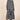 f758a70f-dc09-4217-93e5-e8188626637f-Max