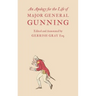 An Apology for the Life of Major General Gunning