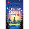 Christmas Stories for Kids 8-12