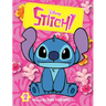Stitch! Vol. 2