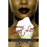 Looking for Sweet Love