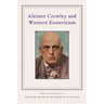 Aleister Crowley and Western Esotericism