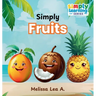 Simply Fruits