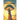The Tree of Wonder