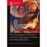 The Routledge Handbook of Second Language Acquisition and Neurolinguistics