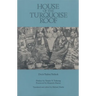 House of the Turquoise Roof