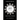The Industrial Revolution - 25th Anniversary Edition