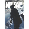 No Fail: A Military Science Fiction Thriller