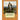 The Sheik (1919) by: Edith Maude Hull / NOVEL /