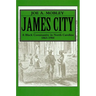 James City: A Black Community in North Carolina, 1863-1900