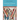 A Grammar of Nakoda (Assiniboine)
